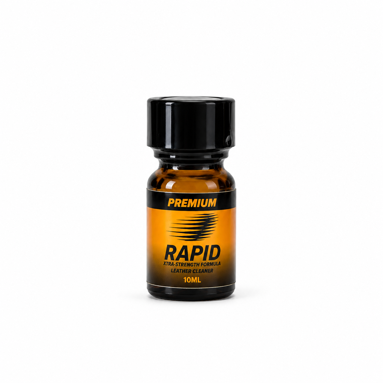 https://dnfbqhh6e48qy.cloudfront.net/public/top-shelf-nv/products/b8fe346d-9526-46df-910f-0a18f5d54d9517842388506432026-07-16-21-54-10VrCEg.png