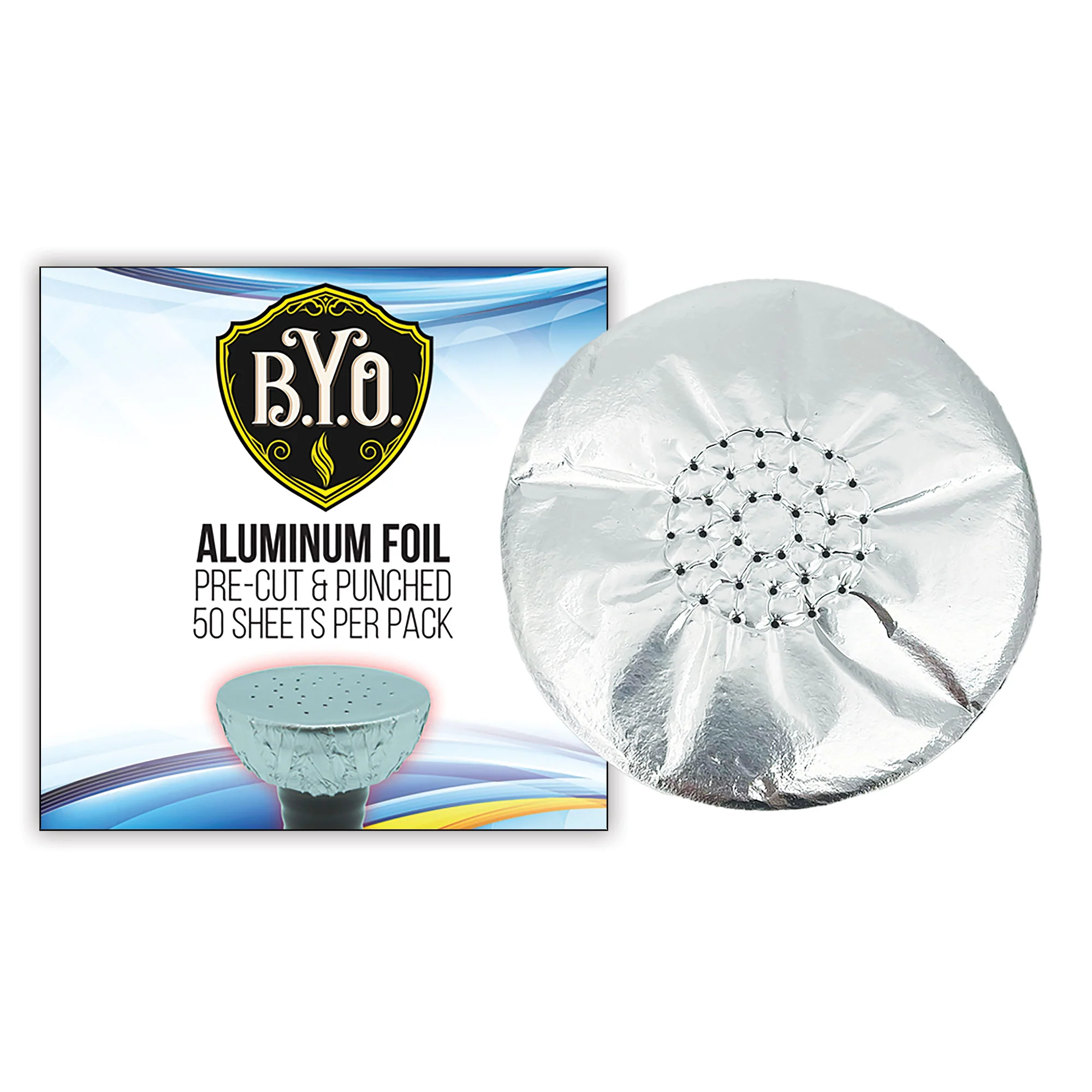 https://dnfbqhh6e48qy.cloudfront.net/public/top-shelf-nv/products/byo-foil17830093721692026-07-02-16-22-512Somm.jpeg