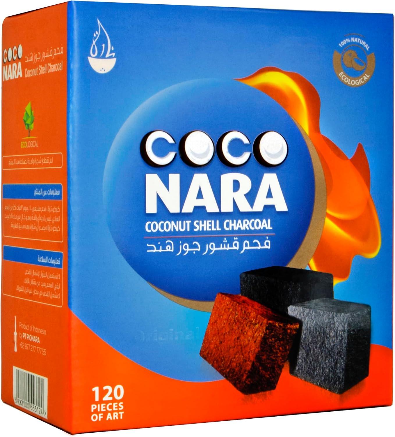 https://dnfbqhh6e48qy.cloudfront.net/public/top-shelf-nv/products/coco-nara-12017830088931822026-07-02-16-14-52FKTQR.jpg