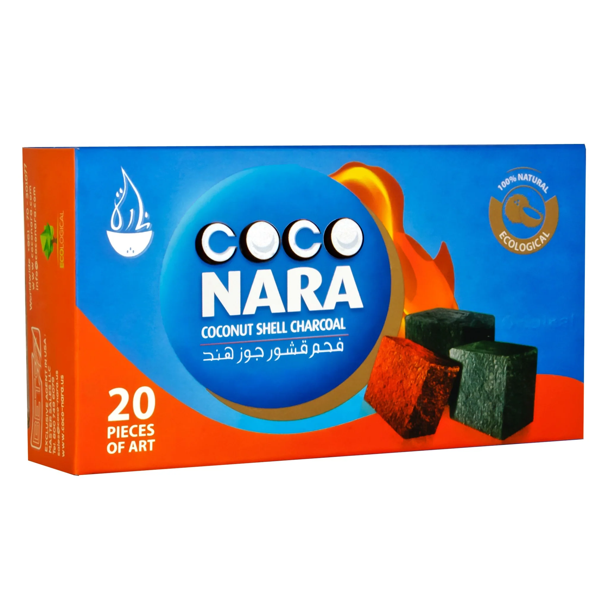 https://dnfbqhh6e48qy.cloudfront.net/public/top-shelf-nv/products/coco-nara-2017830089476732026-07-02-16-15-46IJ9Dw.jpeg