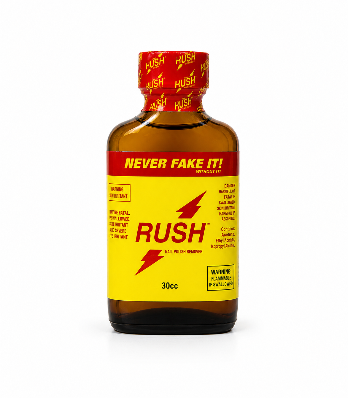 https://dnfbqhh6e48qy.cloudfront.net/public/top-shelf-nv/products/f343ecd9-48f4-4bb8-a1a9-34f74388586217842354962442026-07-16-20-58-16UfCVS.png