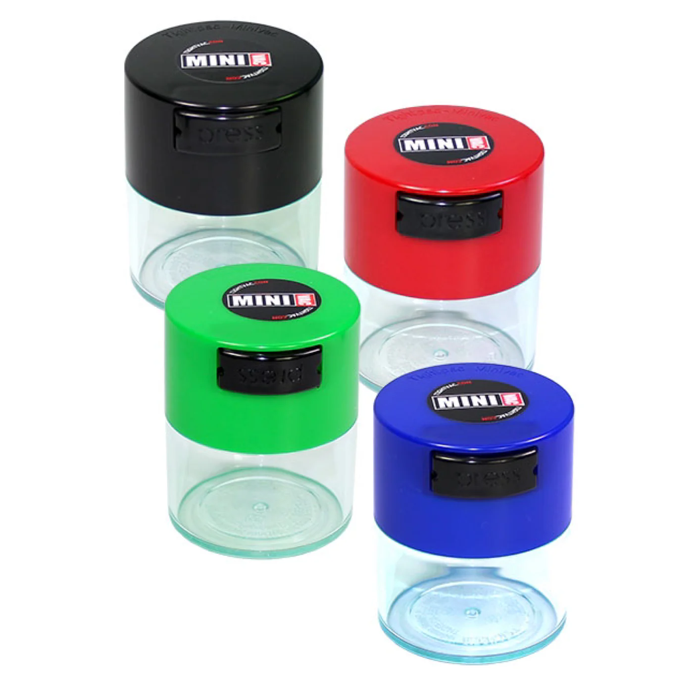 https://dnfbqhh6e48qy.cloudfront.net/public/top-shelf-nv/products/image0-1-1400x17804087905042026-06-02-13-59-49XBE9A.webp