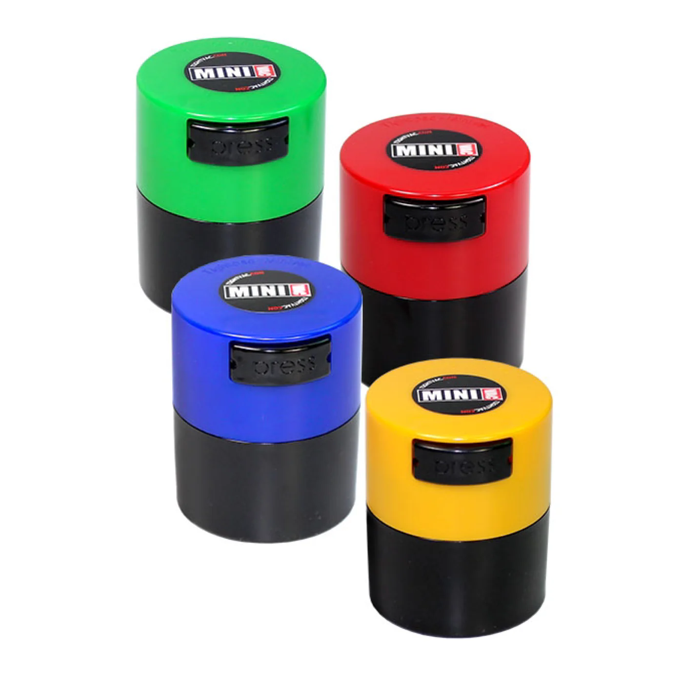 https://dnfbqhh6e48qy.cloudfront.net/public/top-shelf-nv/products/image0-1400x17804090238602026-06-02-14-03-43MMIoa.webp
