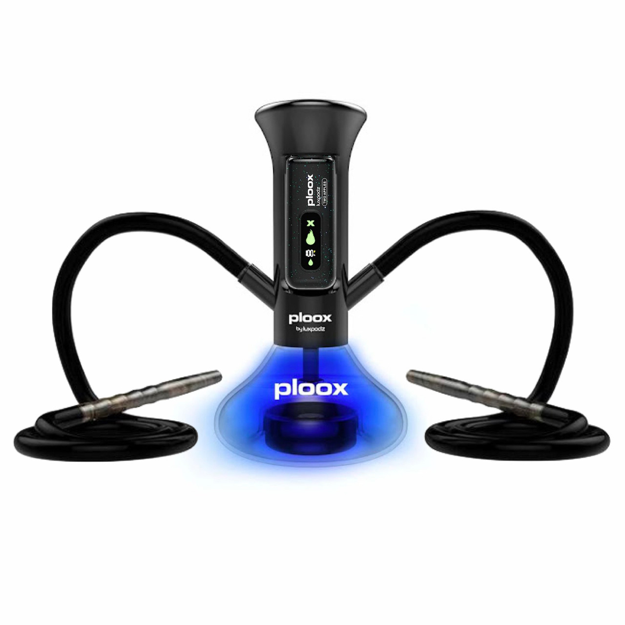 https://dnfbqhh6e48qy.cloudfront.net/public/top-shelf-nv/products/ploox-x-nest-hookah-blue-5766117836229143832026-07-09-18-48-34cOrou.jpg