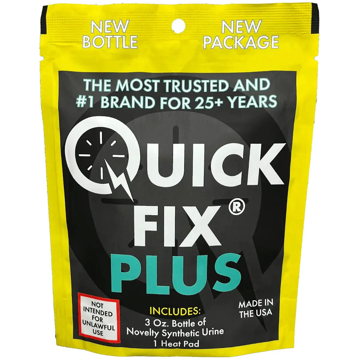 https://dnfbqhh6e48qy.cloudfront.net/public/top-shelf-nv/products/quick-fix-synthetic-urine-shell-shock-117817255596022026-06-17-19-45-59kFzc8.webp
