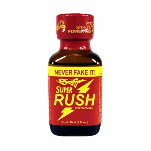 https://dnfbqhh6e48qy.cloudfront.net/public/top-shelf-nv/products/super-rush17812055497892026-06-11-19-19-09bUDJo.jpg