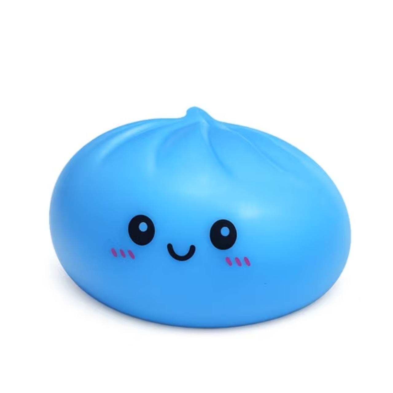 https://dnfbqhh6e48qy.cloudfront.net/public/wisemen-wholesale/products/-17817275249662026-06-17-20-18-45dAt1J.png