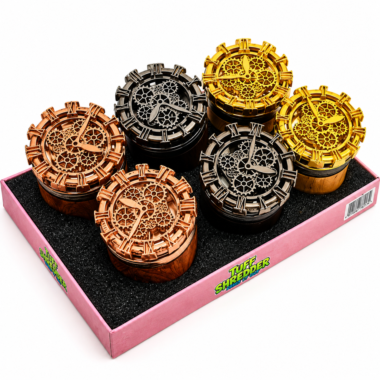 https://dnfbqhh6e48qy.cloudfront.net/public/wisemen-wholesale/products/02a07a7e-93a3-4c96-804f-ce73b092f4ea17806963831202026-06-05-21-52-21BbFvL.png