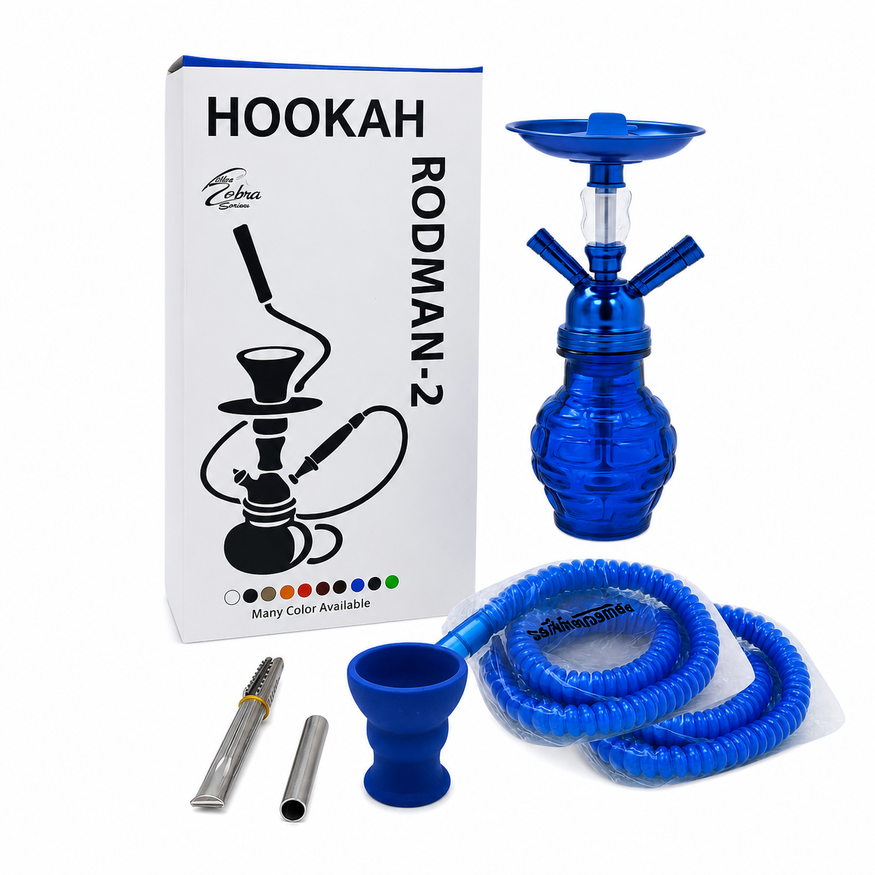 https://dnfbqhh6e48qy.cloudfront.net/public/wisemen-wholesale/products/02ea2a8c-f611-4ef9-bec2-8d454a487bfe17811393985762026-06-10-21-54-14BQdvl.png