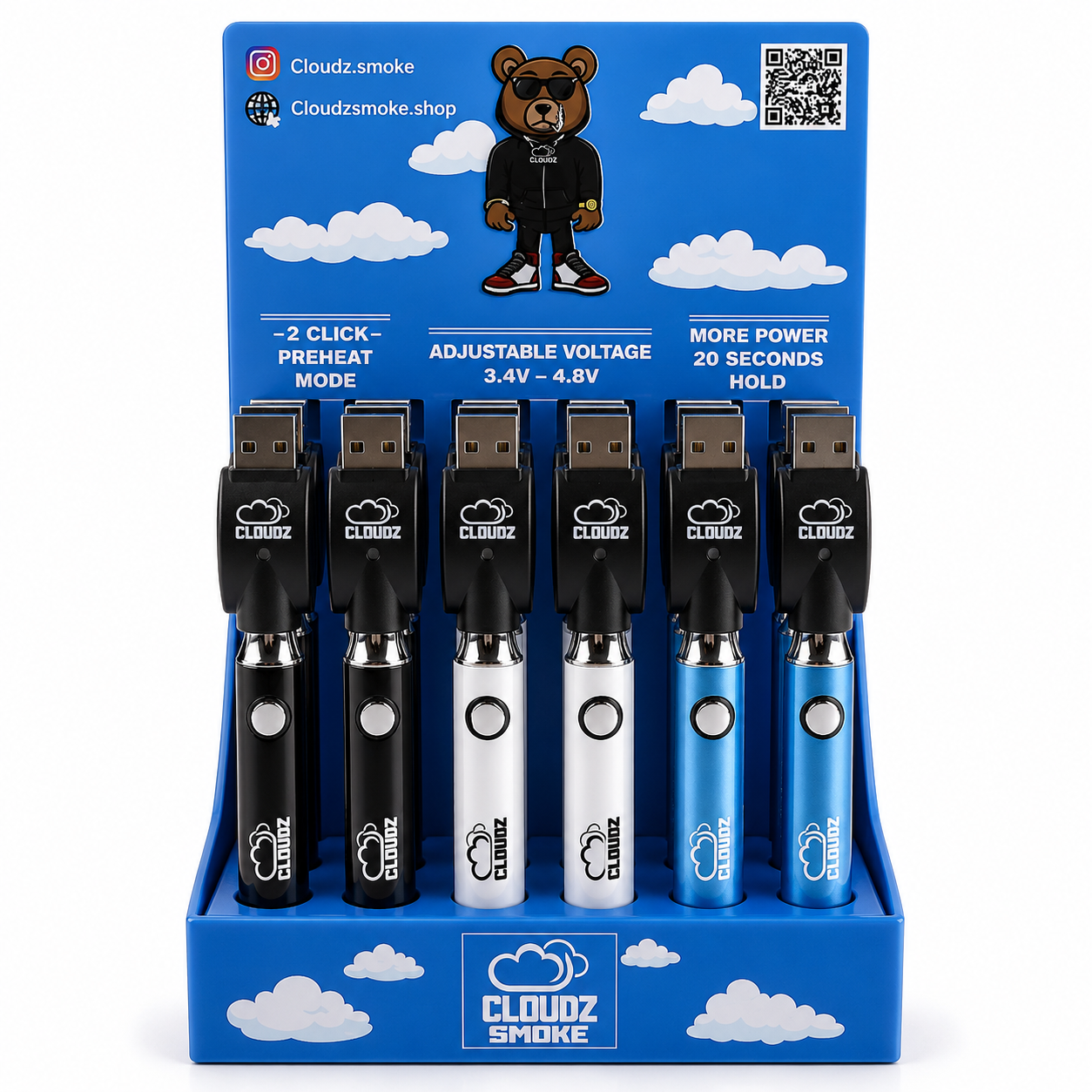 https://dnfbqhh6e48qy.cloudfront.net/public/wisemen-wholesale/products/0366f244-4fb4-43d6-84c1-6c5cac07abeb17806946934932026-06-05-21-24-11KxcoX.png