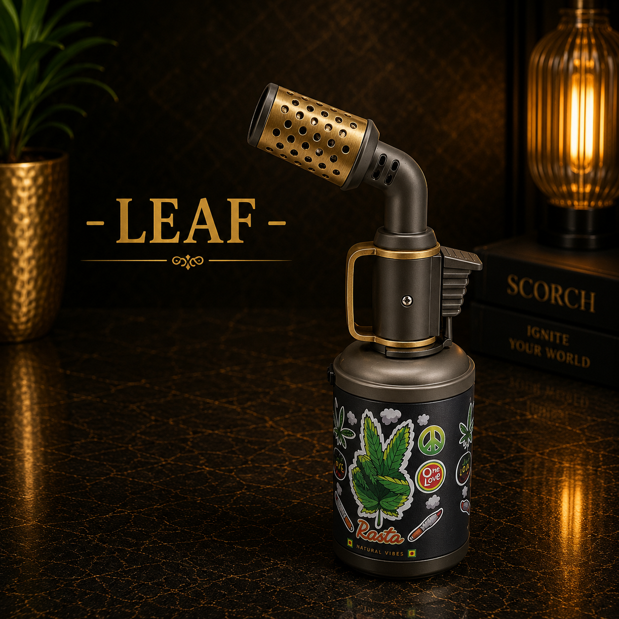 https://dnfbqhh6e48qy.cloudfront.net/public/wisemen-wholesale/products/044f1dfb-7006-418c-99e8-462ef929181f17811050904792026-06-10-15-24-07vImFf.png