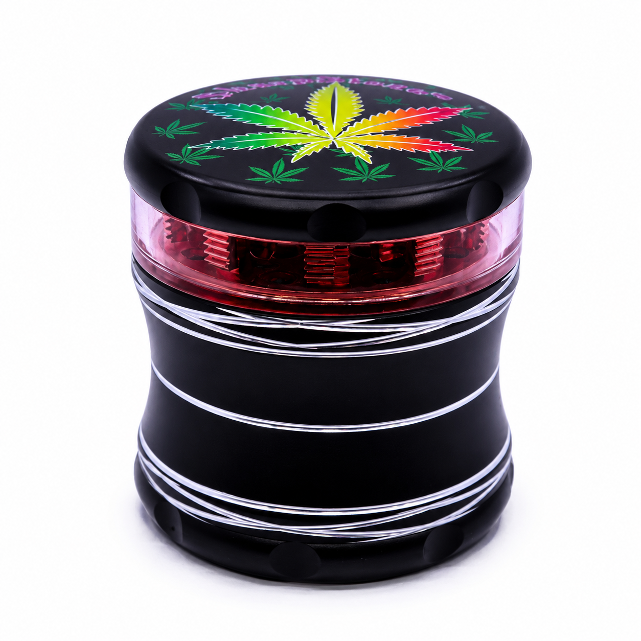 https://dnfbqhh6e48qy.cloudfront.net/public/wisemen-wholesale/products/07bc36c6-5d42-4ea8-a9b9-621eb89677ce17806944400002026-06-05-21-19-58VEXj6.png