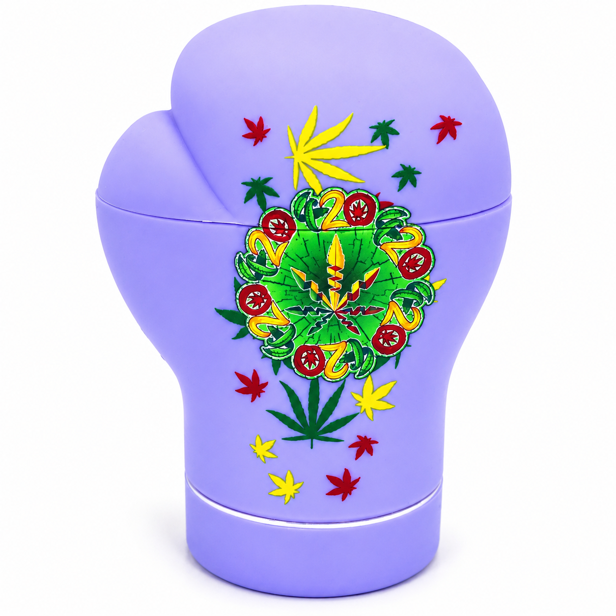 https://dnfbqhh6e48qy.cloudfront.net/public/wisemen-wholesale/products/07e25d5a-f0b6-4adf-94f2-afe258070d9417810181690602026-06-09-15-15-26js9Ex.png