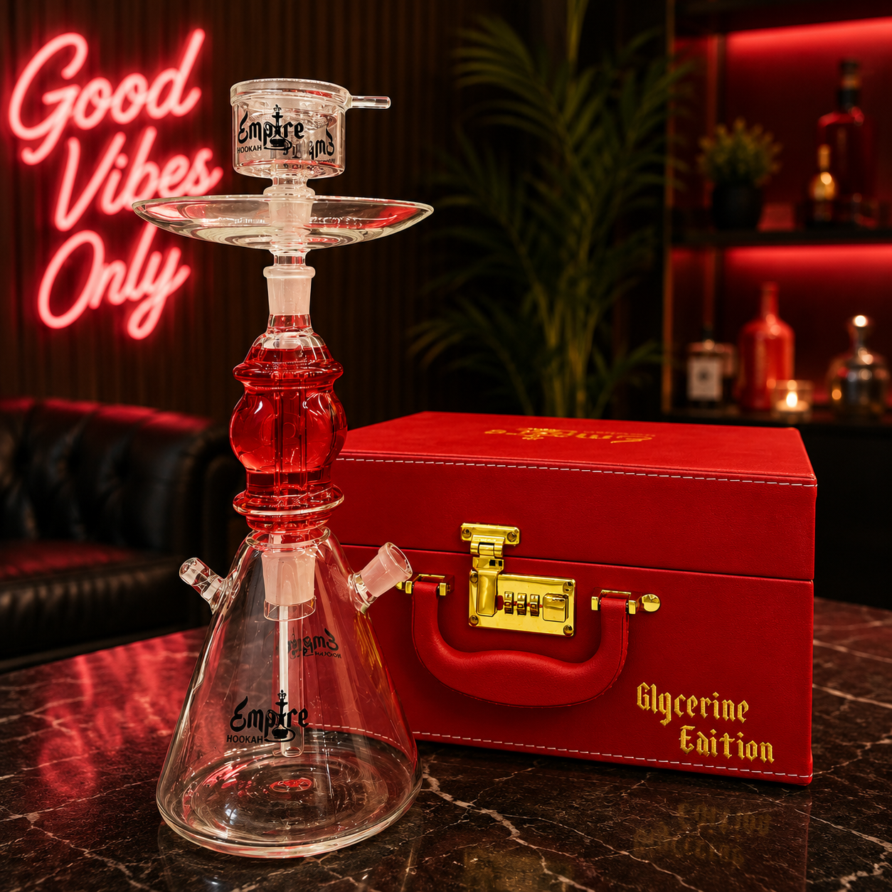 https://dnfbqhh6e48qy.cloudfront.net/public/wisemen-wholesale/products/088e24ed-f499-4a6d-afa2-b16cc94f38be17813095474252026-06-12-21-10-043qI0V.png