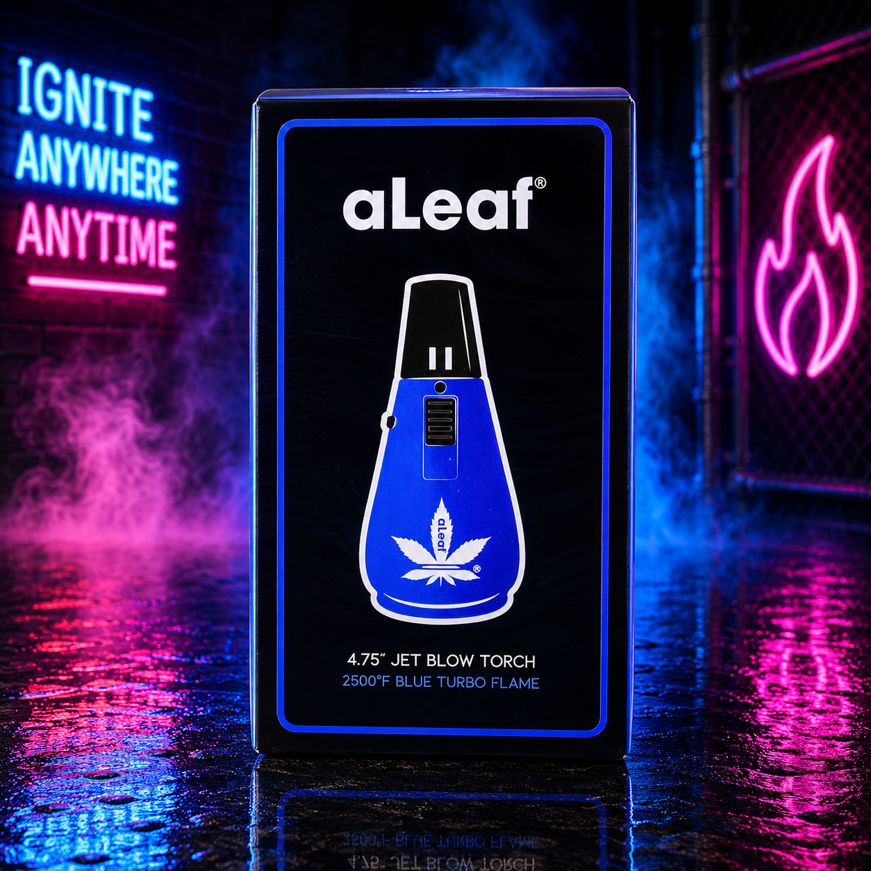 https://dnfbqhh6e48qy.cloudfront.net/public/wisemen-wholesale/products/0988a786-99d4-452a-8e7a-9553f4c84fc917810473001842026-06-09-20-19-18Lmhhp.png