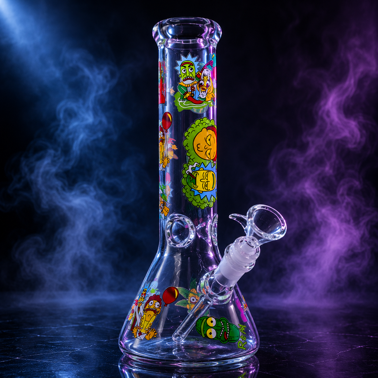 https://dnfbqhh6e48qy.cloudfront.net/public/wisemen-wholesale/products/0c5c55b3-72bf-4c32-acf5-ccf1e8903e4d17837191255412026-07-10-18-29-375AOiT.png