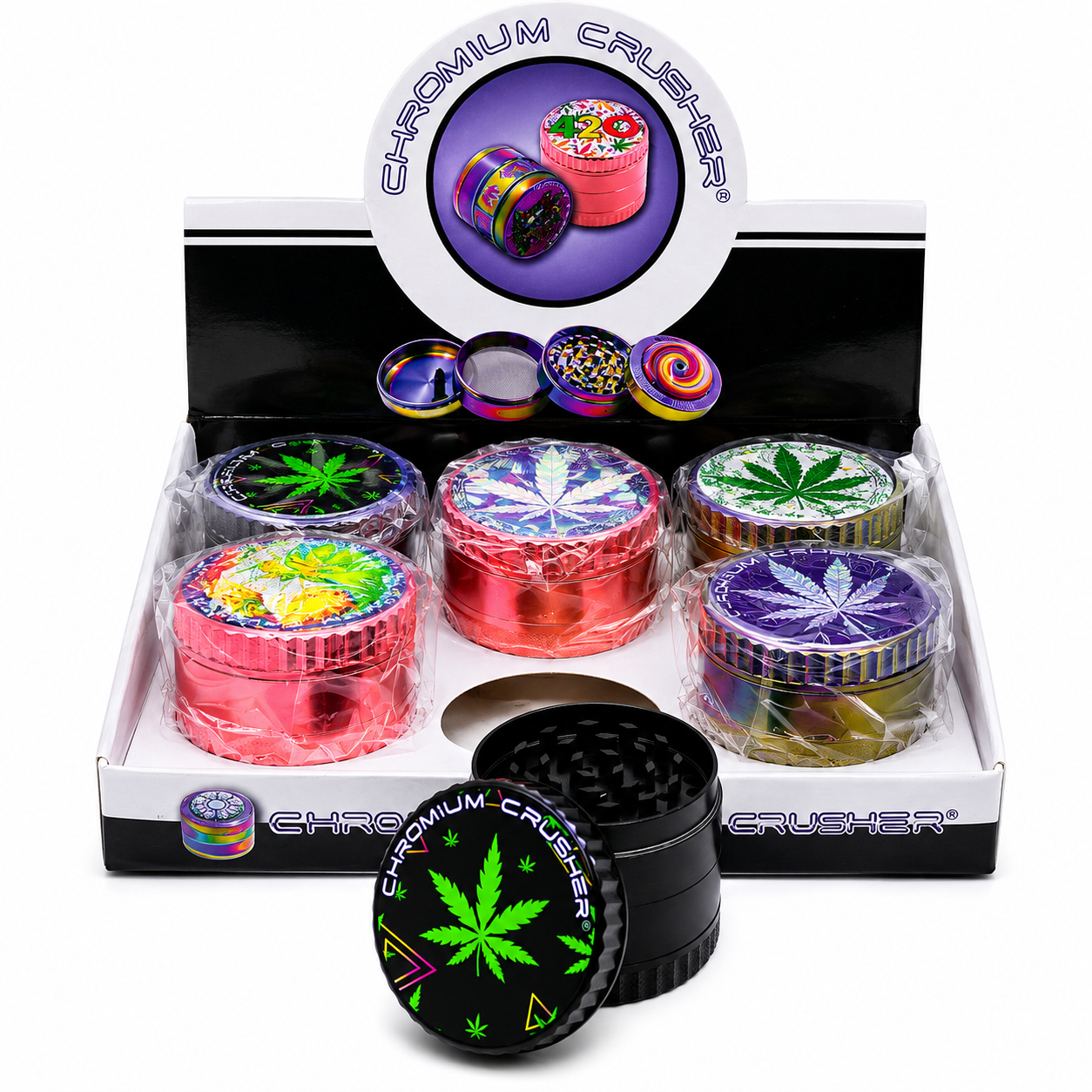 https://dnfbqhh6e48qy.cloudfront.net/public/wisemen-wholesale/products/0dd24290-2f30-43b8-8848-995626e5c3e717810189935182026-06-09-15-29-10ye3hA.png