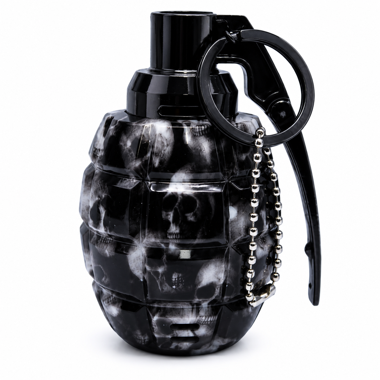 https://dnfbqhh6e48qy.cloudfront.net/public/wisemen-wholesale/products/0e09871f-69ee-4594-bceb-dc88a7022fcb17806948748142026-06-05-21-27-13tMRr1.png