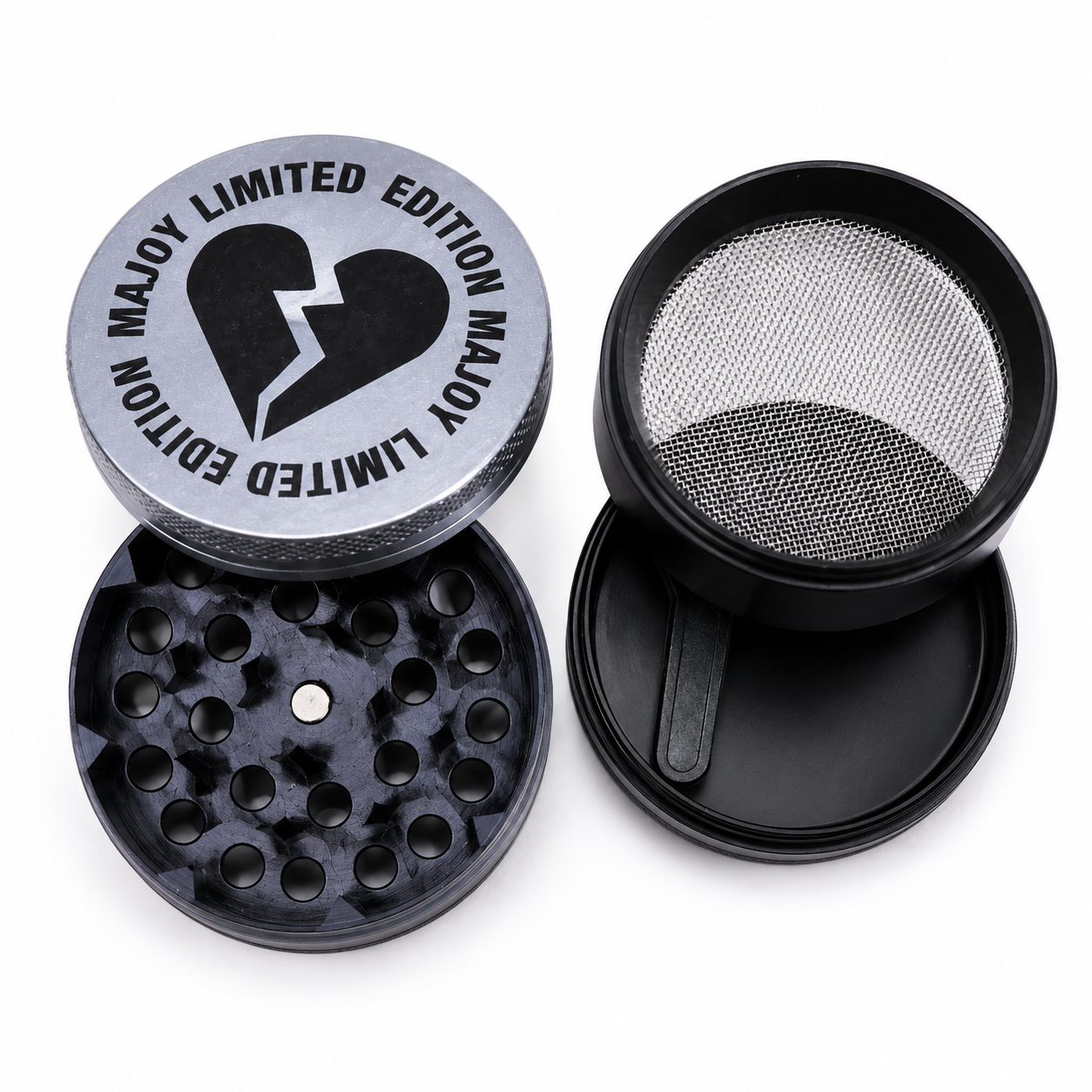 https://dnfbqhh6e48qy.cloudfront.net/public/wisemen-wholesale/products/0fbb9525-022d-4c7f-a669-13d6c682804f17806941929052026-06-05-21-15-51gT0if.png