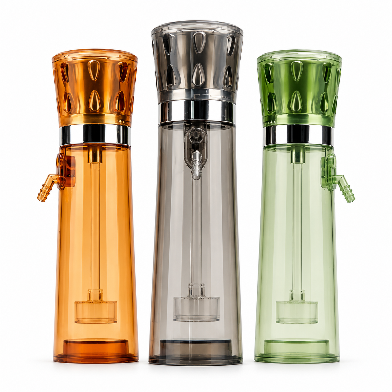 https://dnfbqhh6e48qy.cloudfront.net/public/wisemen-wholesale/products/113fba10-4bf7-494f-b57a-459470015c7217815543657892026-06-15-17-10-21VwpPY.png