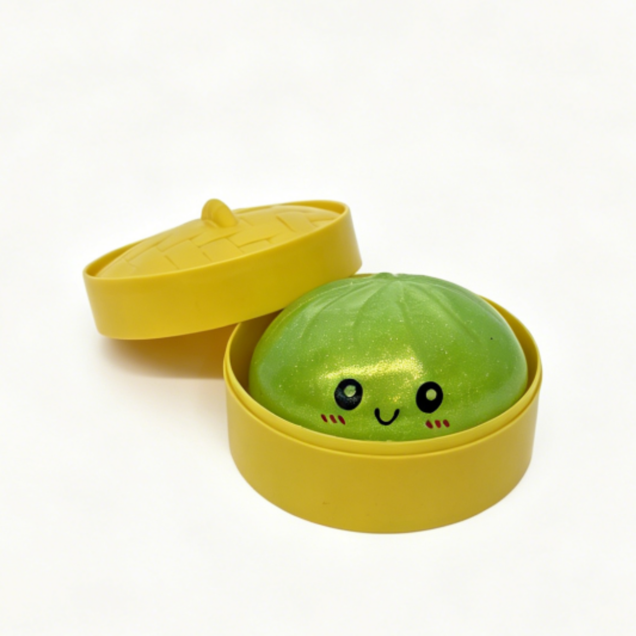 https://dnfbqhh6e48qy.cloudfront.net/public/wisemen-wholesale/products/120533-2-17817292959922026-06-17-20-48-16nWWT8.png
