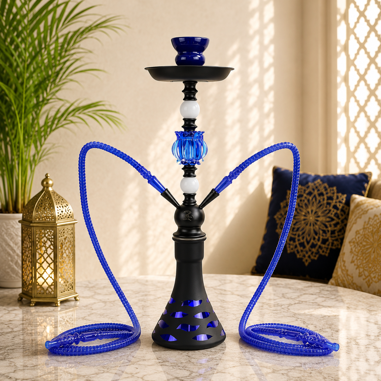 https://dnfbqhh6e48qy.cloudfront.net/public/wisemen-wholesale/products/15265263526317813013085642026-06-12-18-52-4589Zau.png