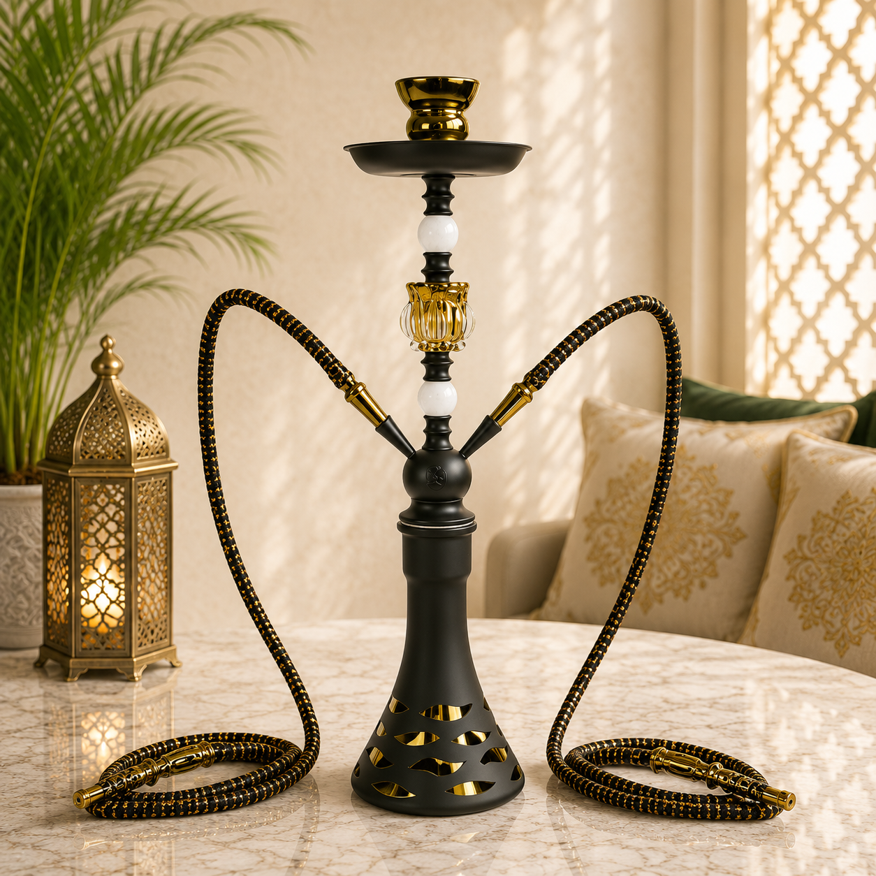 https://dnfbqhh6e48qy.cloudfront.net/public/wisemen-wholesale/products/16274774-52c0-4f77-88aa-5e4f5361019217813013085652026-06-12-18-52-45QQM0U.png