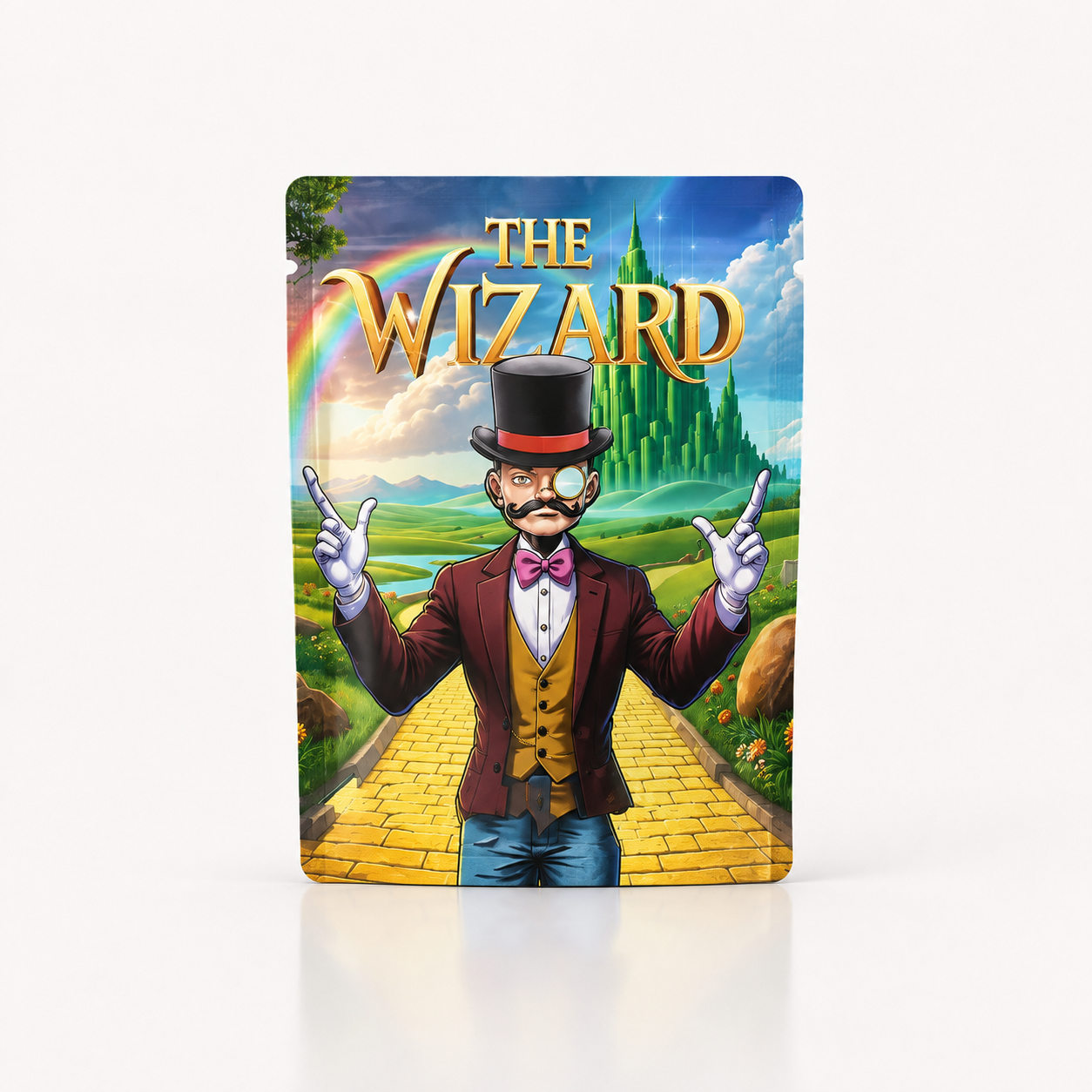 https://dnfbqhh6e48qy.cloudfront.net/public/wisemen-wholesale/products/17415e2b-964a-485a-b506-6e72a2a6aa1b17864788466362026-08-11-20-07-03xcuXi.png