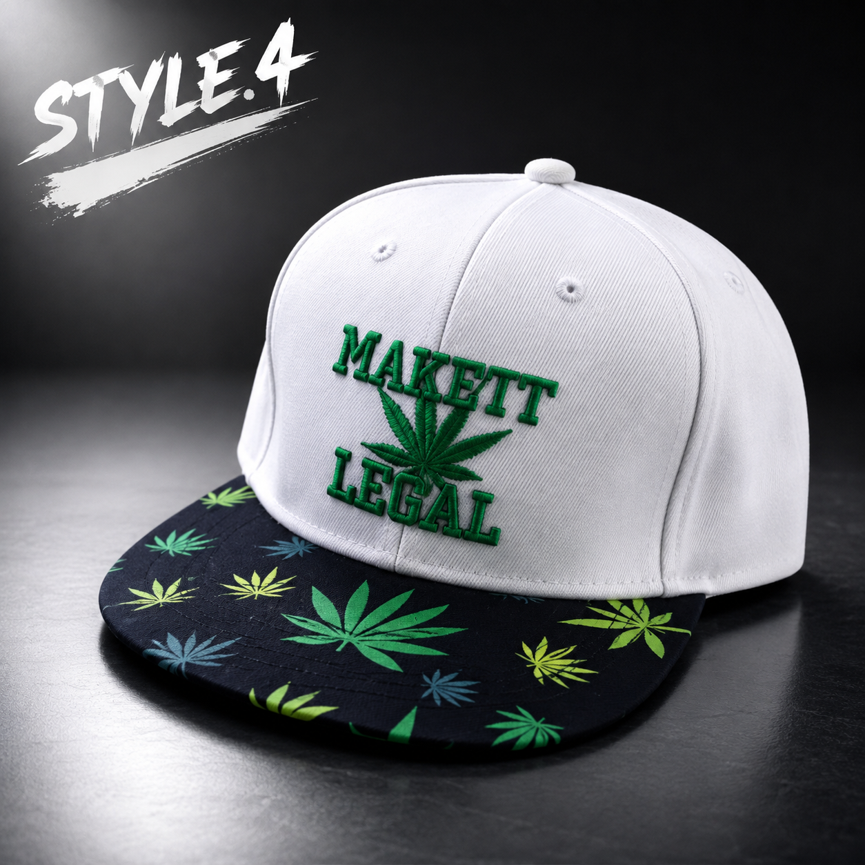 https://dnfbqhh6e48qy.cloudfront.net/public/wisemen-wholesale/products/17859c54-6d7c-4a43-932b-156a9899315917876738544332026-08-25-16-03-41noCnm.png