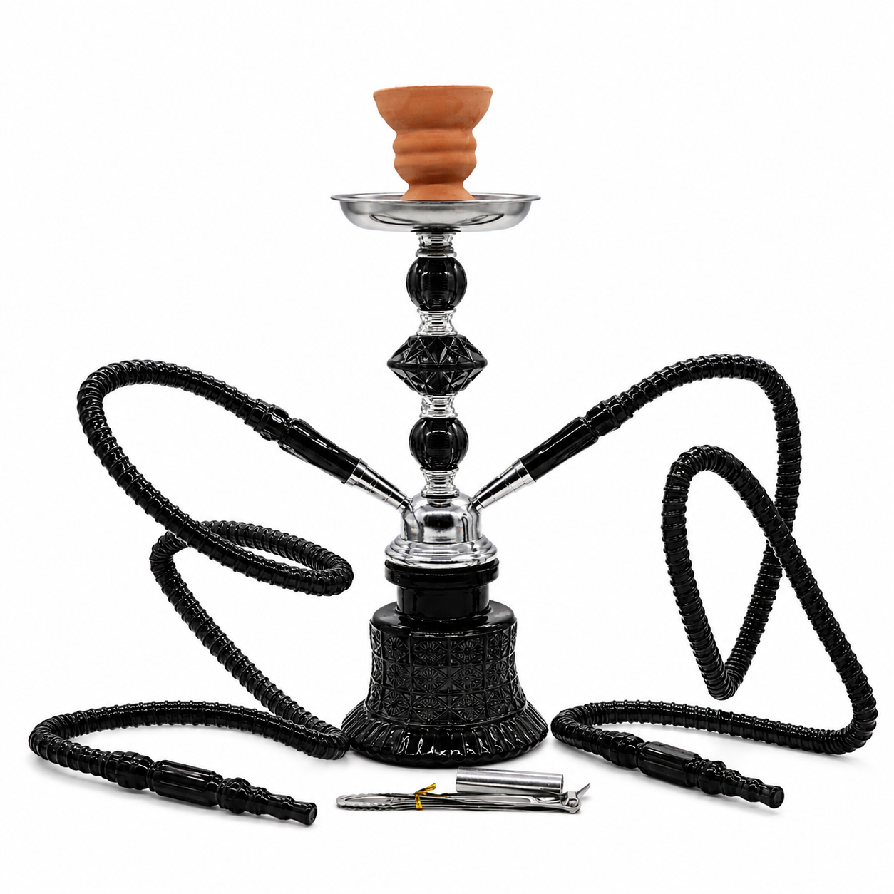 https://dnfbqhh6e48qy.cloudfront.net/public/wisemen-wholesale/products/18f3f586-e33a-4ce9-9588-51e98aa9afdb17811392862292026-06-10-21-52-25KNq5w.png
