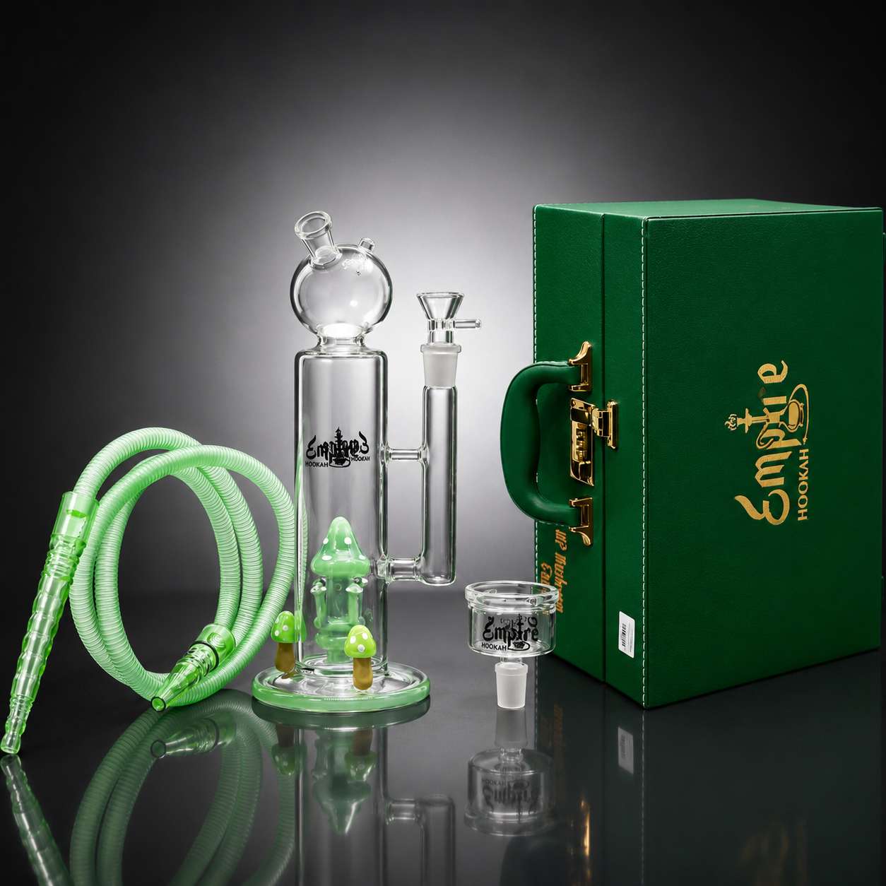 https://dnfbqhh6e48qy.cloudfront.net/public/wisemen-wholesale/products/19c3e359-dead-49a5-9968-14099a168d2317813130327282026-06-12-22-08-09CHGQZ.png
