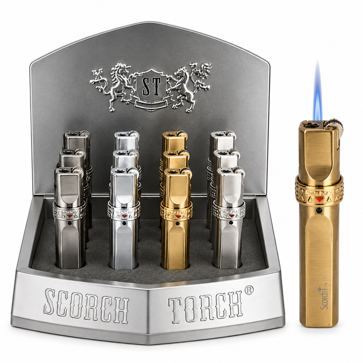 https://dnfbqhh6e48qy.cloudfront.net/public/wisemen-wholesale/products/1c68ed5f-cb4f-4ee9-8f95-4745eccd791f17806992868912026-06-05-22-40-45pl80o.png