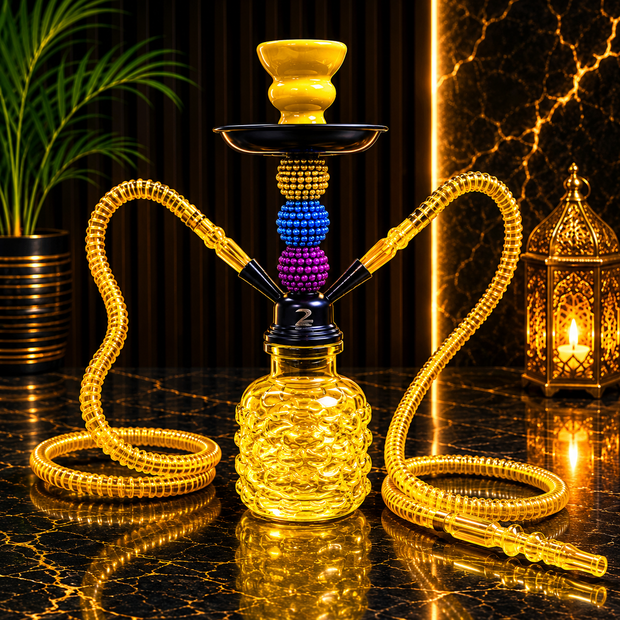 https://dnfbqhh6e48qy.cloudfront.net/public/wisemen-wholesale/products/1eef083e-e6fd-4ef6-841d-46b8d18ecb3717811411606332026-06-10-22-23-39ZBV5D.png