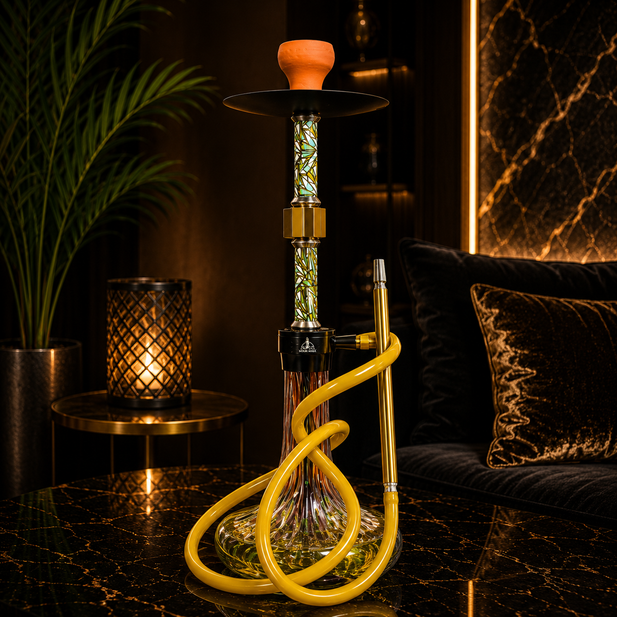 https://dnfbqhh6e48qy.cloudfront.net/public/wisemen-wholesale/products/2026-04-22-17-PM17786209764582026-05-12-21-22-373xXSS.png