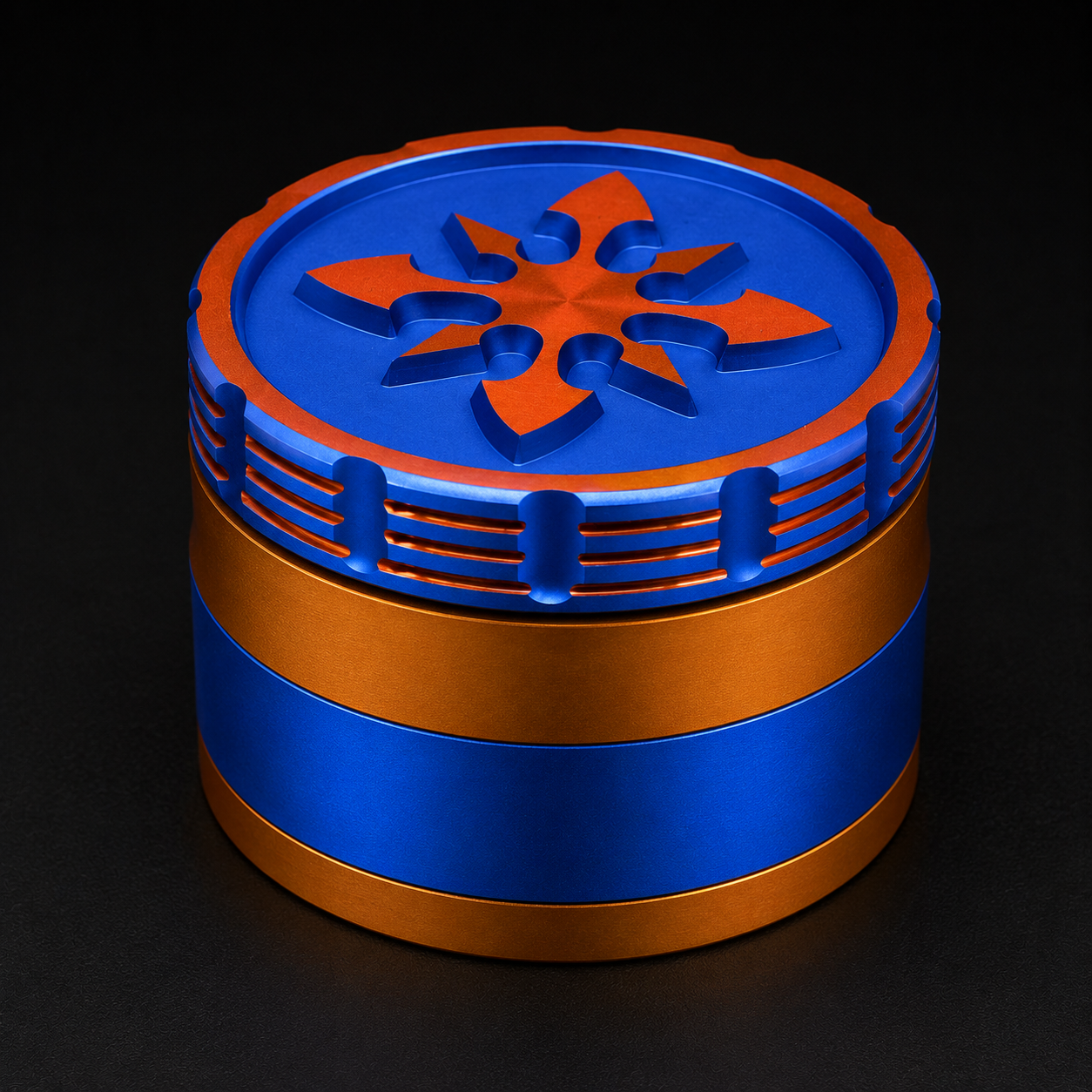 https://dnfbqhh6e48qy.cloudfront.net/public/wisemen-wholesale/products/23d1eace-f417-4d0f-939c-a1ba19912ec317806998786742026-06-05-22-50-36EJCGn.png