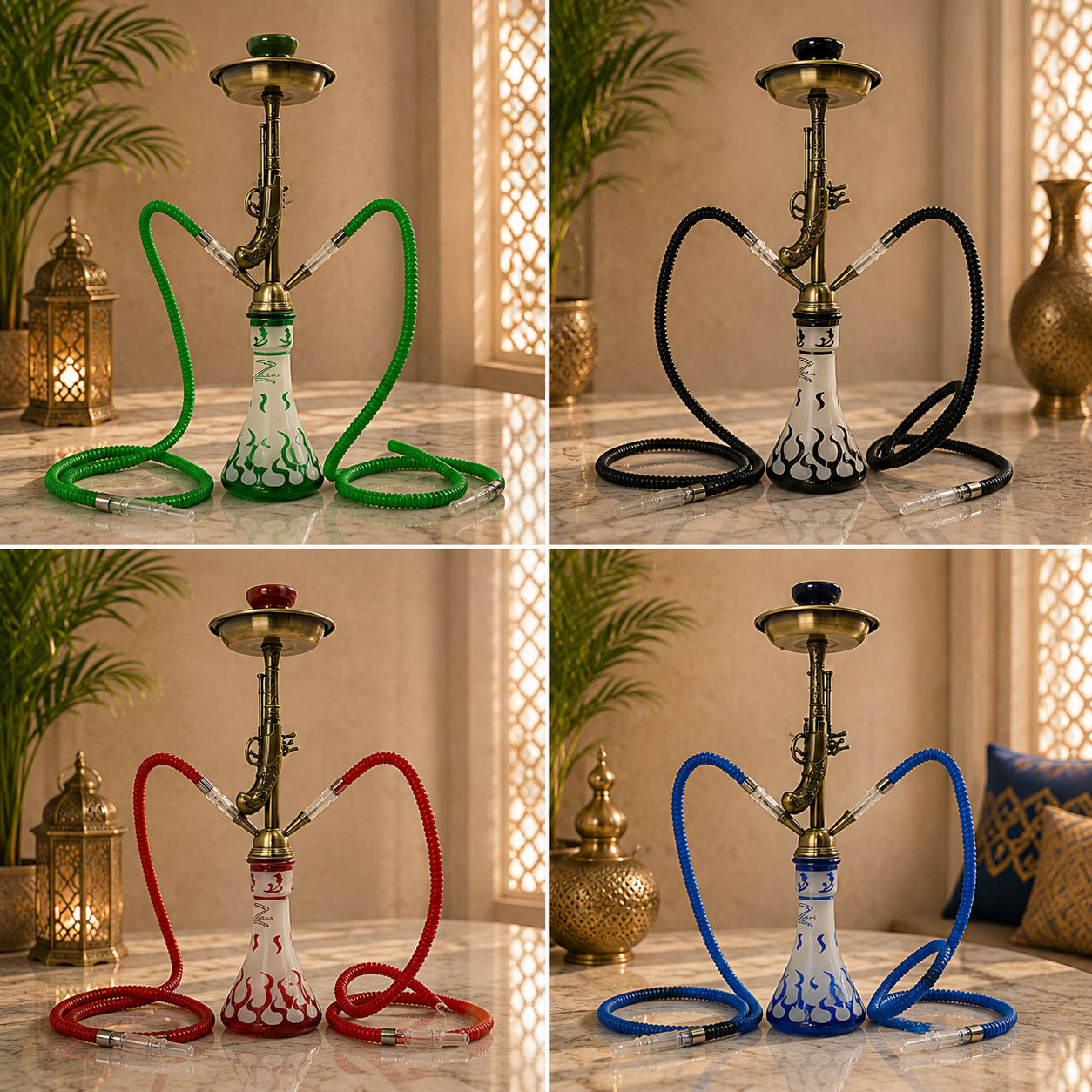 https://dnfbqhh6e48qy.cloudfront.net/public/wisemen-wholesale/products/2463cb52-334e-438d-af0f-0830a6f23d4c17812994080952026-06-12-18-21-05sD638.png