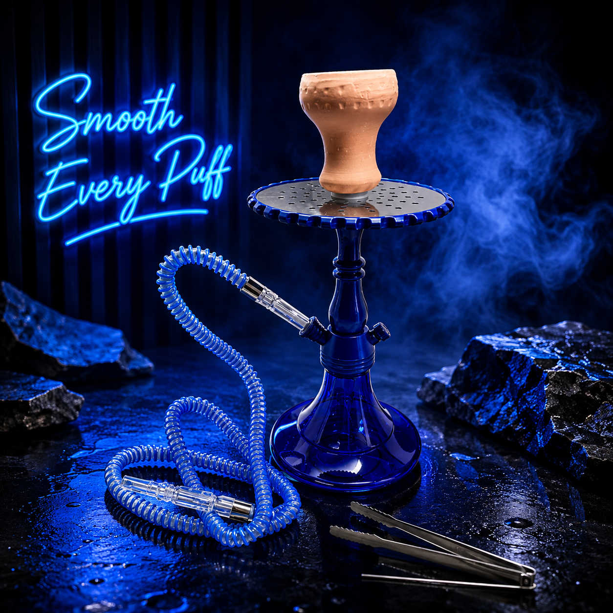 https://dnfbqhh6e48qy.cloudfront.net/public/wisemen-wholesale/products/28ada1e0-ea33-4a42-a583-a2d21f77e37817822472874872026-06-23-17-38-57JEYlI.png
