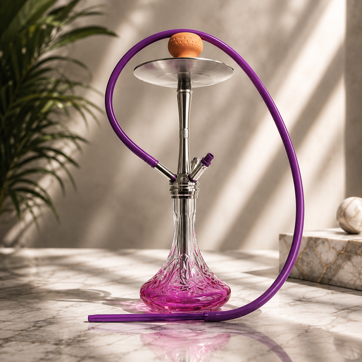 https://dnfbqhh6e48qy.cloudfront.net/public/wisemen-wholesale/products/2baf8a0e-197e-49fe-b980-dc741487d83b17876057554962026-08-24-21-09-15eL2vv.png