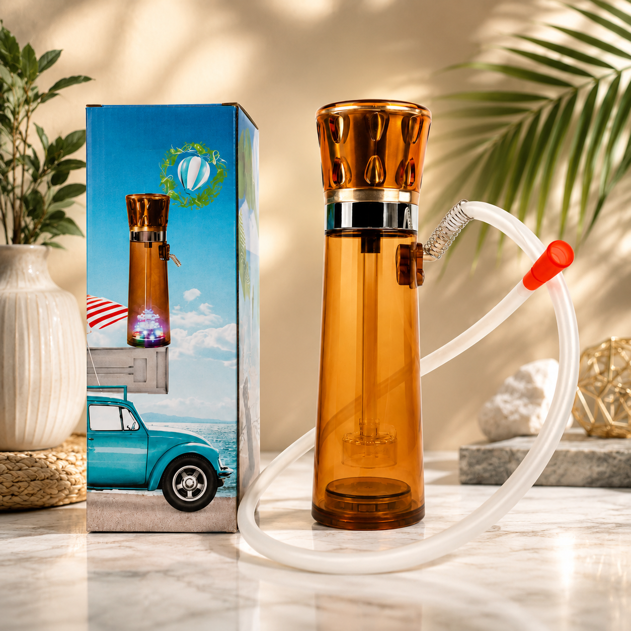 https://dnfbqhh6e48qy.cloudfront.net/public/wisemen-wholesale/products/2c207f37-5745-474d-9104-2961184d596d17815543657862026-06-15-17-10-21muVTq.png