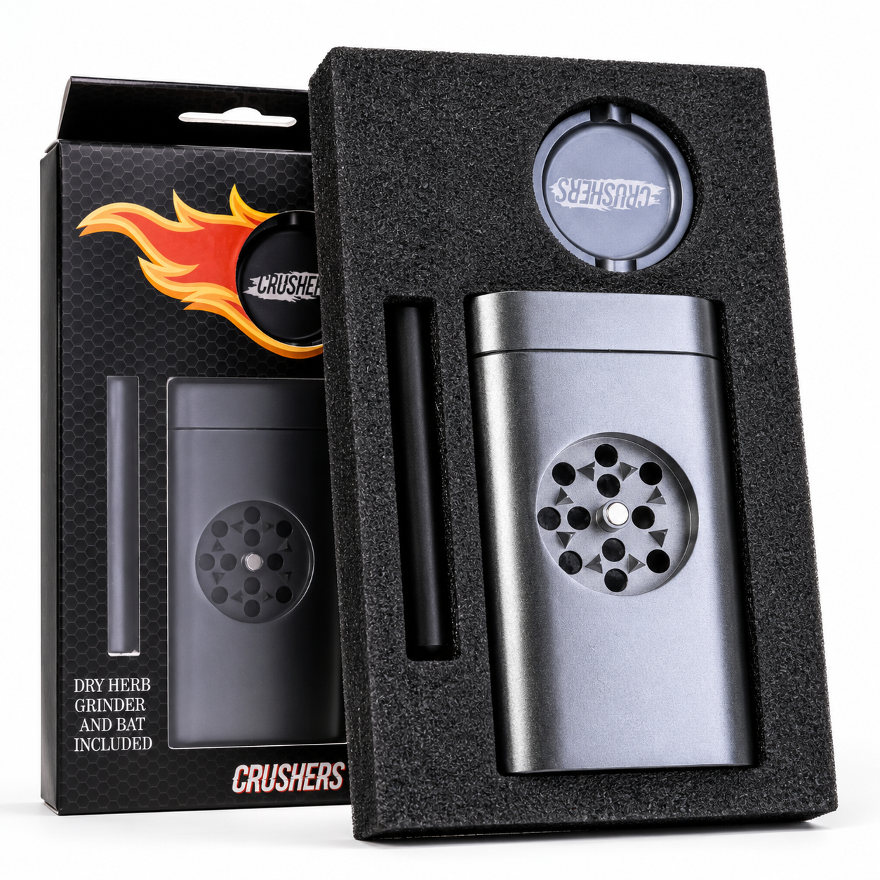 https://dnfbqhh6e48qy.cloudfront.net/public/wisemen-wholesale/products/31f7522c-91de-49ec-bf27-7217b0ce54aa17806929921962026-06-05-20-55-50ipYdu.png