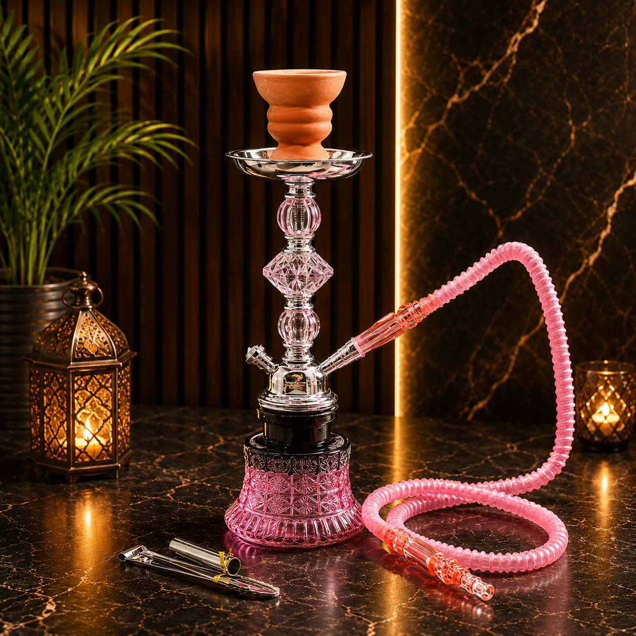 https://dnfbqhh6e48qy.cloudfront.net/public/wisemen-wholesale/products/34d62de2-63c1-43d1-8c01-5cc8924b666f17811390614872026-06-10-21-48-38FC7Ju.png