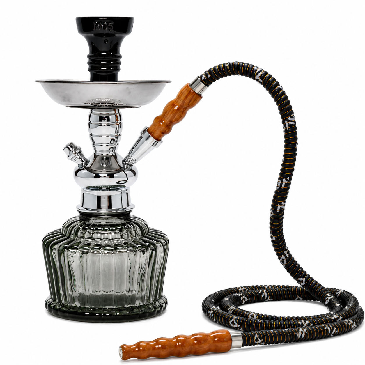 https://dnfbqhh6e48qy.cloudfront.net/public/wisemen-wholesale/products/3976d397-1c92-4b5d-b392-5508530f4ed317812984724362026-06-12-18-05-29oTQIQ.png