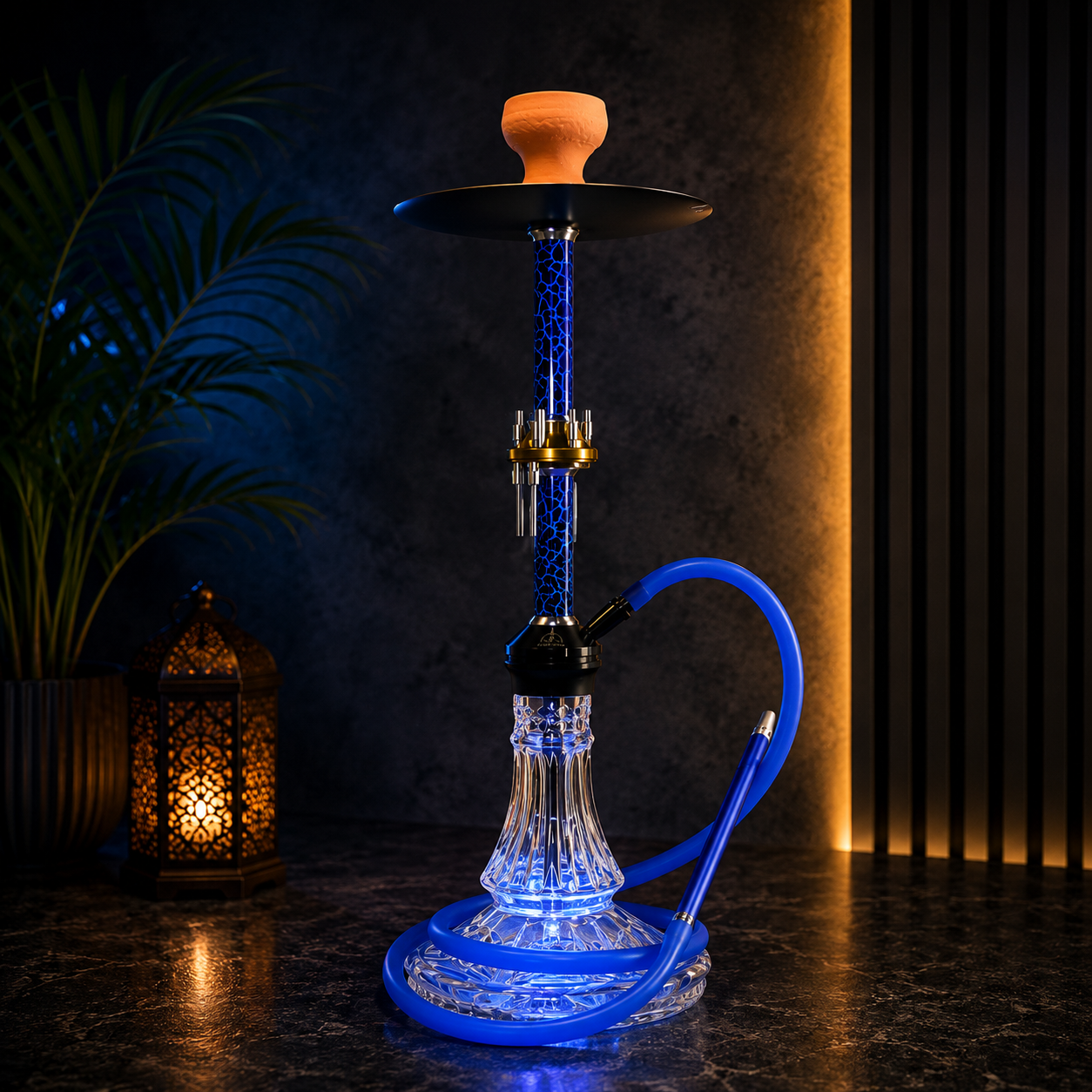 https://dnfbqhh6e48qy.cloudfront.net/public/wisemen-wholesale/products/3ae76ad7-ce42-417d-bff8-f83503dcfcfa17815390754192026-06-15-15-57-10Ss0pR.png