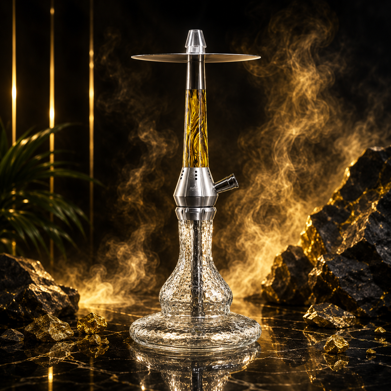 https://dnfbqhh6e48qy.cloudfront.net/public/wisemen-wholesale/products/3c01bea0-a449-4119-922e-443433fc274517822475895722026-06-23-17-43-599L6Lc.png