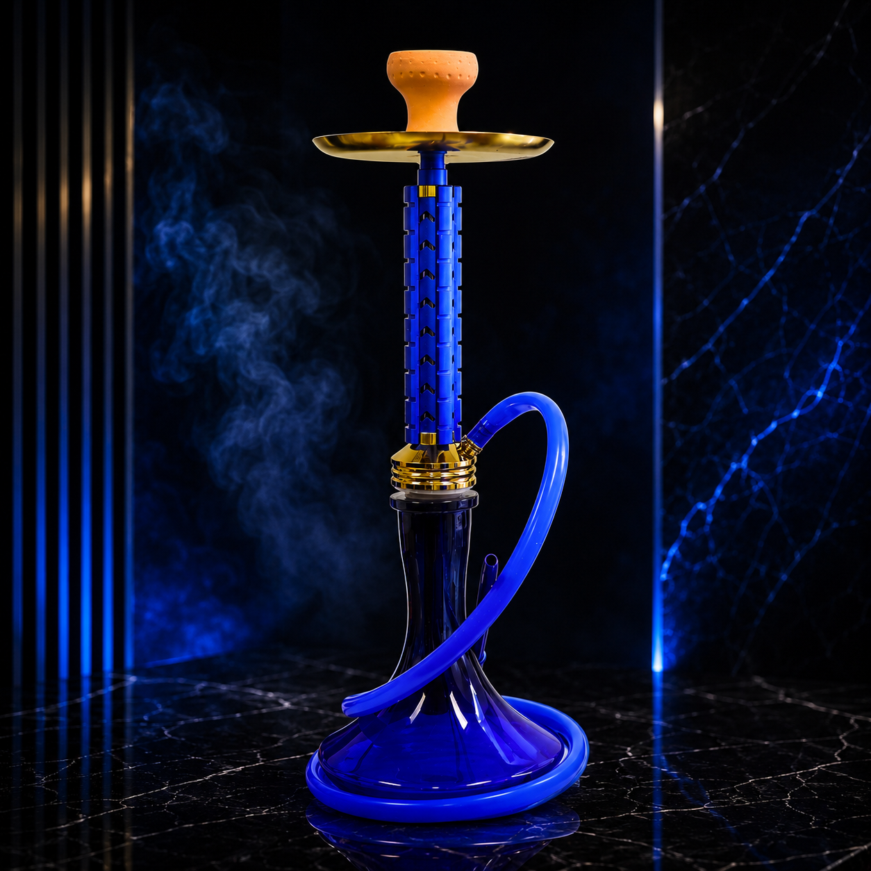 https://dnfbqhh6e48qy.cloudfront.net/public/wisemen-wholesale/products/3e29f9c2-f81c-430b-bdd1-8d0e7a4c967d17875933321402026-08-24-17-42-13Kv5yC.png