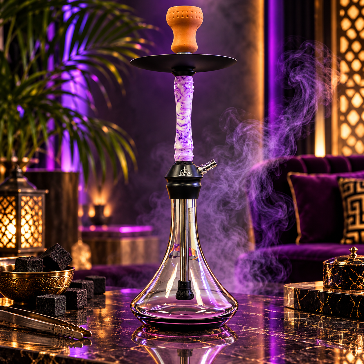 https://dnfbqhh6e48qy.cloudfront.net/public/wisemen-wholesale/products/3fbef69e-242e-4ab1-88cb-76a447544d8717903558239592026-09-25-17-02-59sD3JQ.png