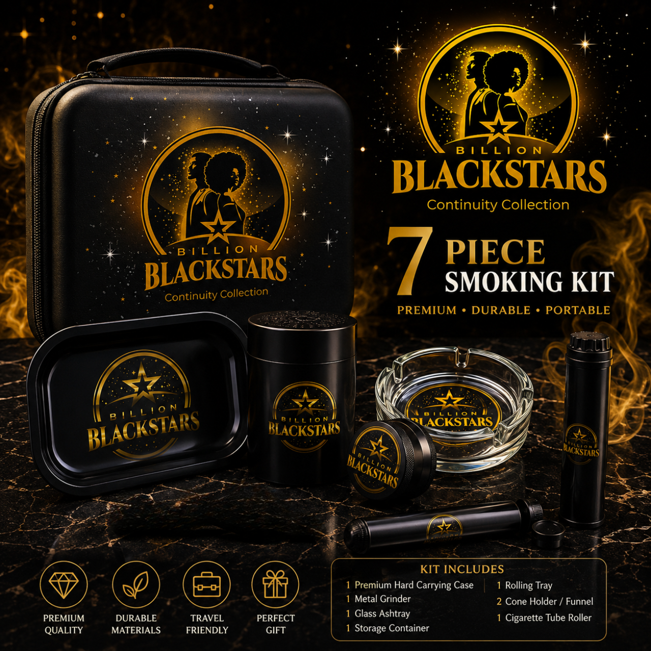 https://dnfbqhh6e48qy.cloudfront.net/public/wisemen-wholesale/products/4-15-17845841958602026-07-20-21-49-564beY3.png