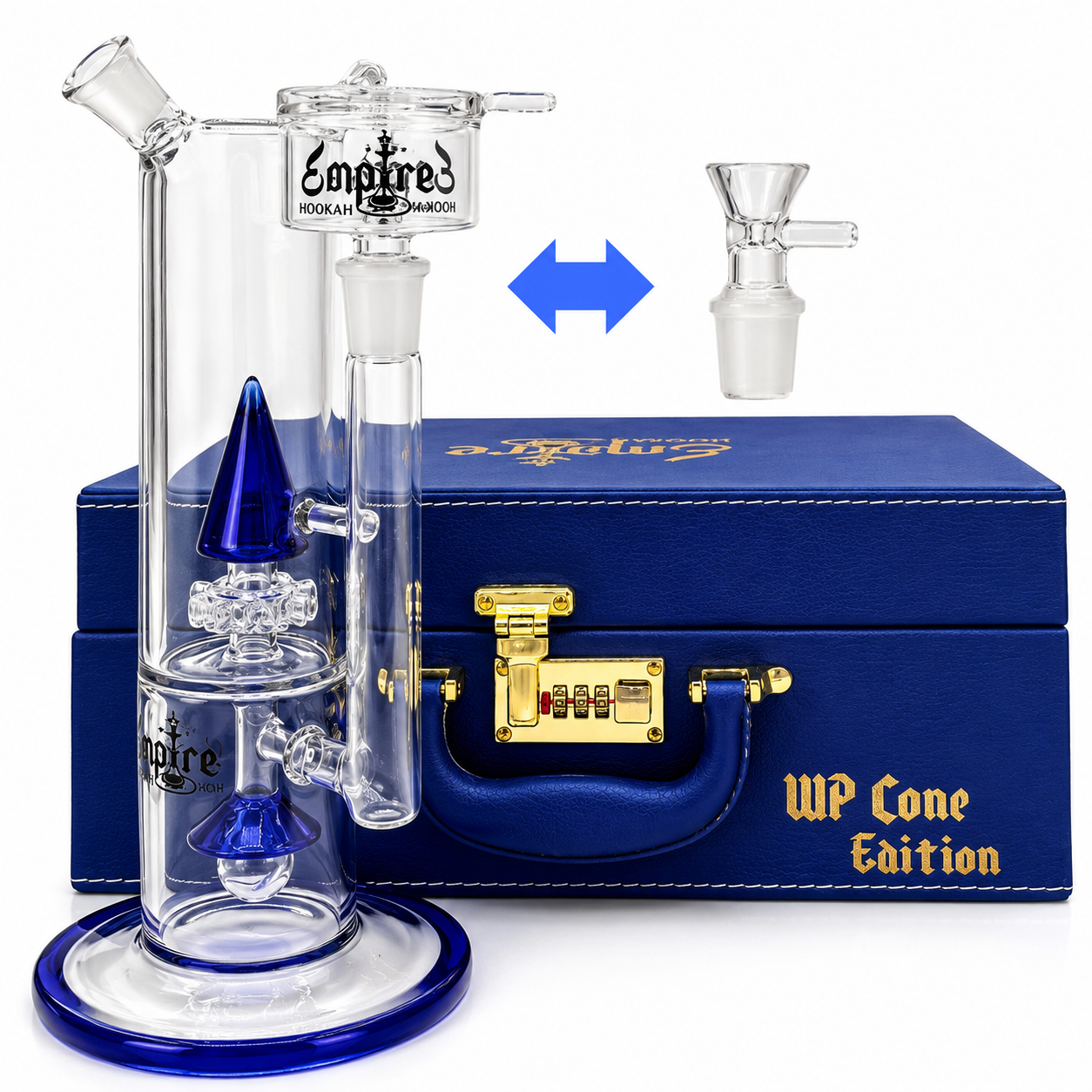 https://dnfbqhh6e48qy.cloudfront.net/public/wisemen-wholesale/products/401f7f0a-1bf7-4687-8d6e-8c5a3bc162f417813120194762026-06-12-21-51-16iDHZ3.png