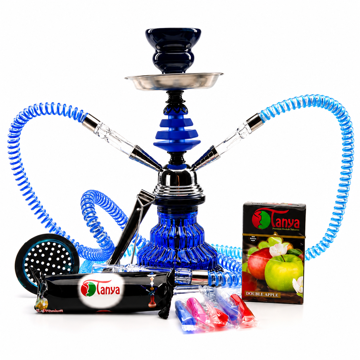 https://dnfbqhh6e48qy.cloudfront.net/public/wisemen-wholesale/products/42c00240-f7c1-4544-b8b8-a8073421863517811375476432026-06-10-21-23-23HLvs9.png