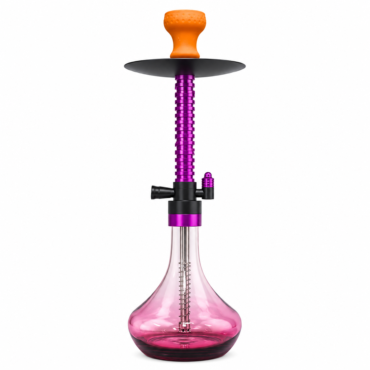 https://dnfbqhh6e48qy.cloudfront.net/public/wisemen-wholesale/products/43a2c877-8fcd-40da-bd8d-f9bd05c9c86c-1-17815524999012026-06-15-16-39-17p563Z.png